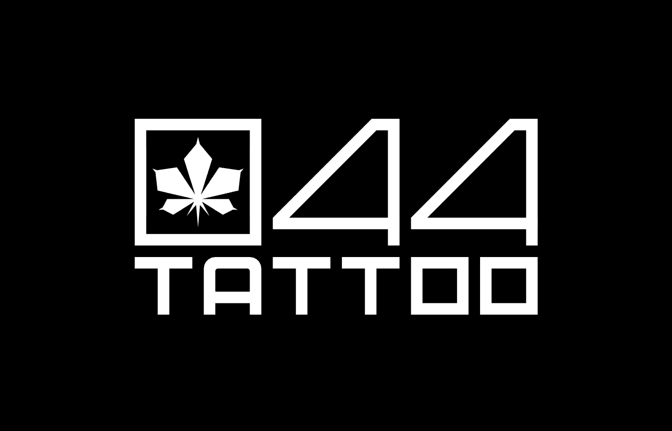 Logo de Tattoo044 Ukraine