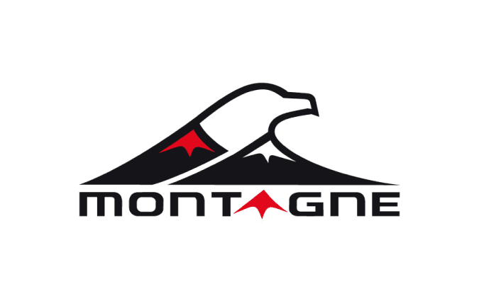 Logo de Montagne Argentina