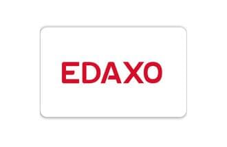 EDAXO (Emako) Poland gift card