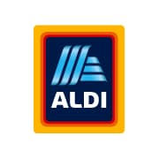 ALDI Ireland gift card