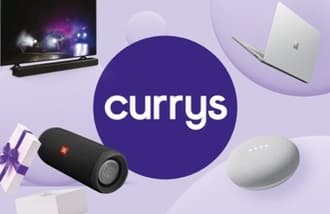 Currys Ireland Rewards Ireland gift card