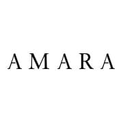 AMARA United Kingdom logo