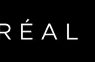 Bréal France logo