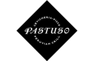 Logo de Pastuso Australia