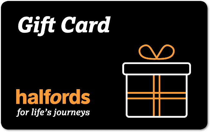 Logo de Halfords Autocentres United Kingdom
