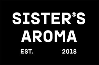 Logo de Sister's Aroma Ukraine