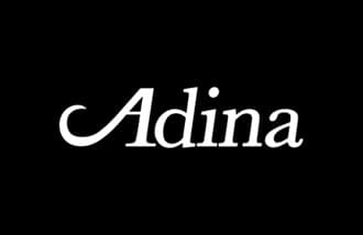 Adina Hotels Australia logo