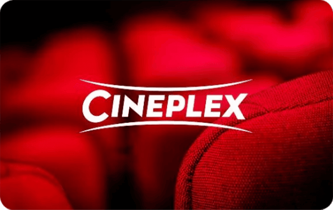Logo de Cineplex Germany