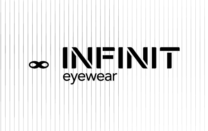 Logo de Infinit Argentina
