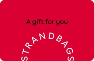 Logo de Strandbags Australia