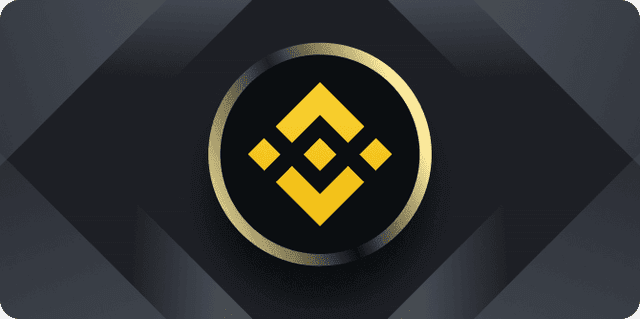 Binance (XRP) Worldwide gift card