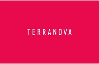 Terranova Italy logo