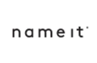 NAME Norway gift card
