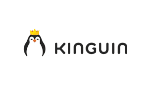 Kinguin Romania gift card