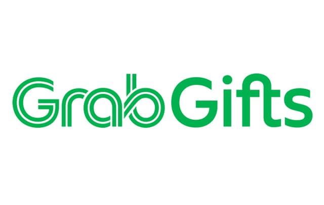 Grab Vietnam gift card