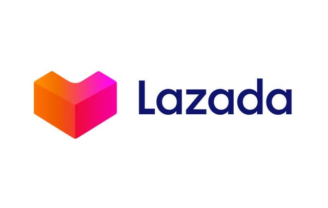 Lazada Vietnam gift card