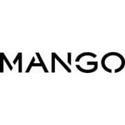 Mango Slovakia gift card