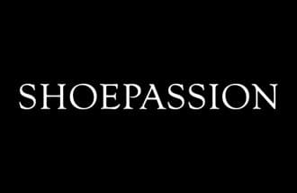 Logo de Shoepassion Germany