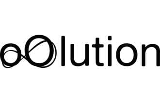 Logo de oOlution France