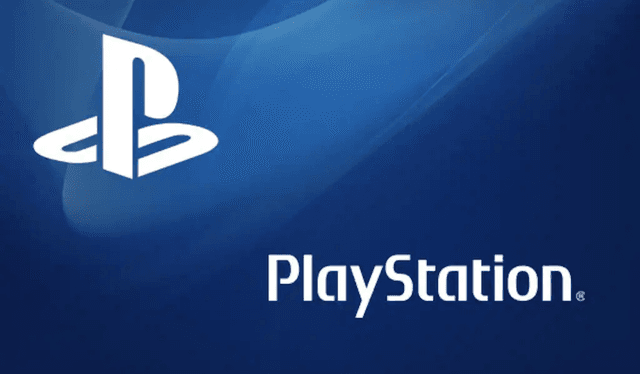 Sony PlayStation LB gift card