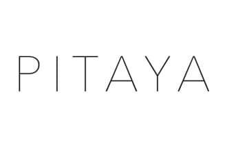 Logo de Pitaya Denmark