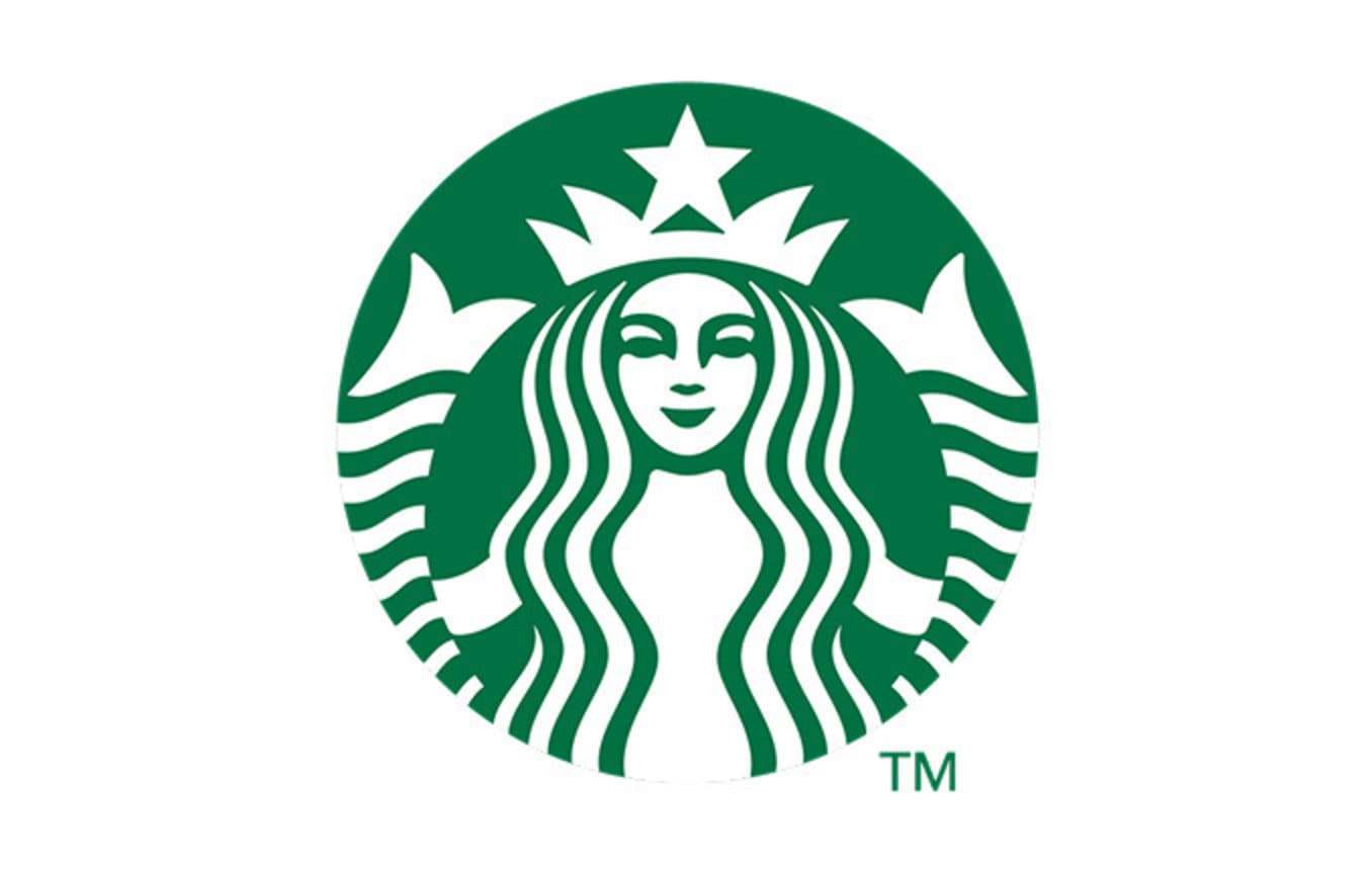 Starbucks Vietnam logo