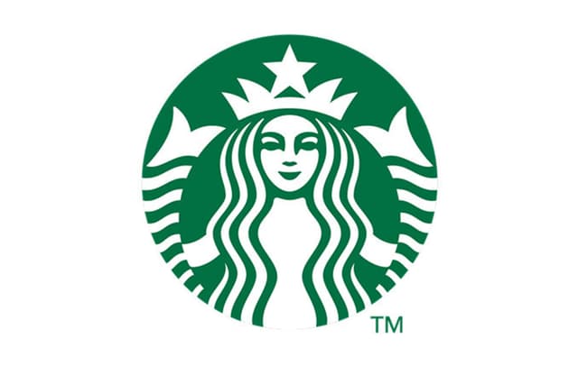 Starbucks Vietnam gift card