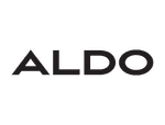 ALDO India logo