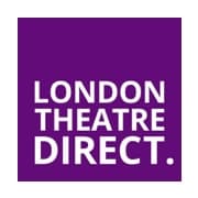 Logo de London Theatre Direct United Kingdom