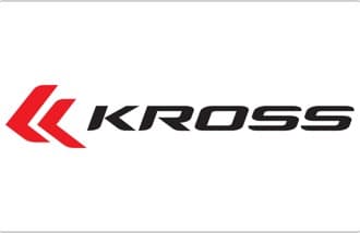 KROSS Poland gift card