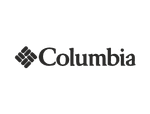 Logo de Columbia Sportswear India