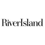 Logo de River Island