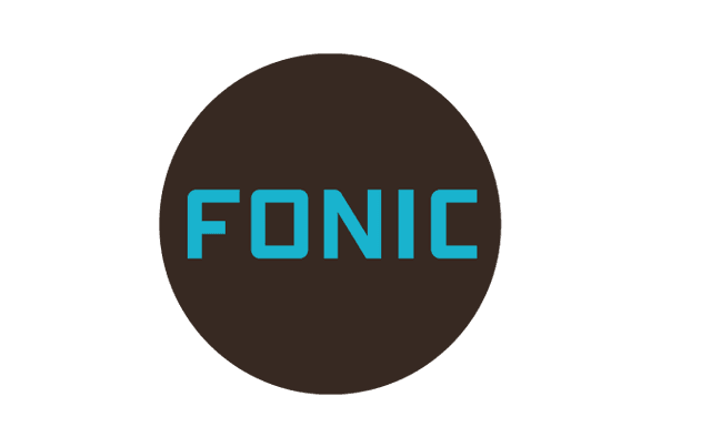 Fonic Germany gift card