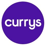 Currys Ireland Benefits Ireland logo