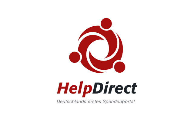 HelpDirect Spendengutschein Germany gift card