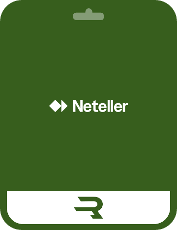 Rewarble Neteller EUR logo