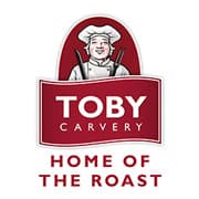 Logo de Toby Carvery United Kingdom