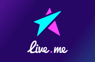 Logo de LiveMe Coins Worldwide