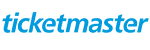 Ticketmaster France logo
