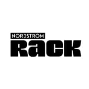 Nordstrom Rack USA logo