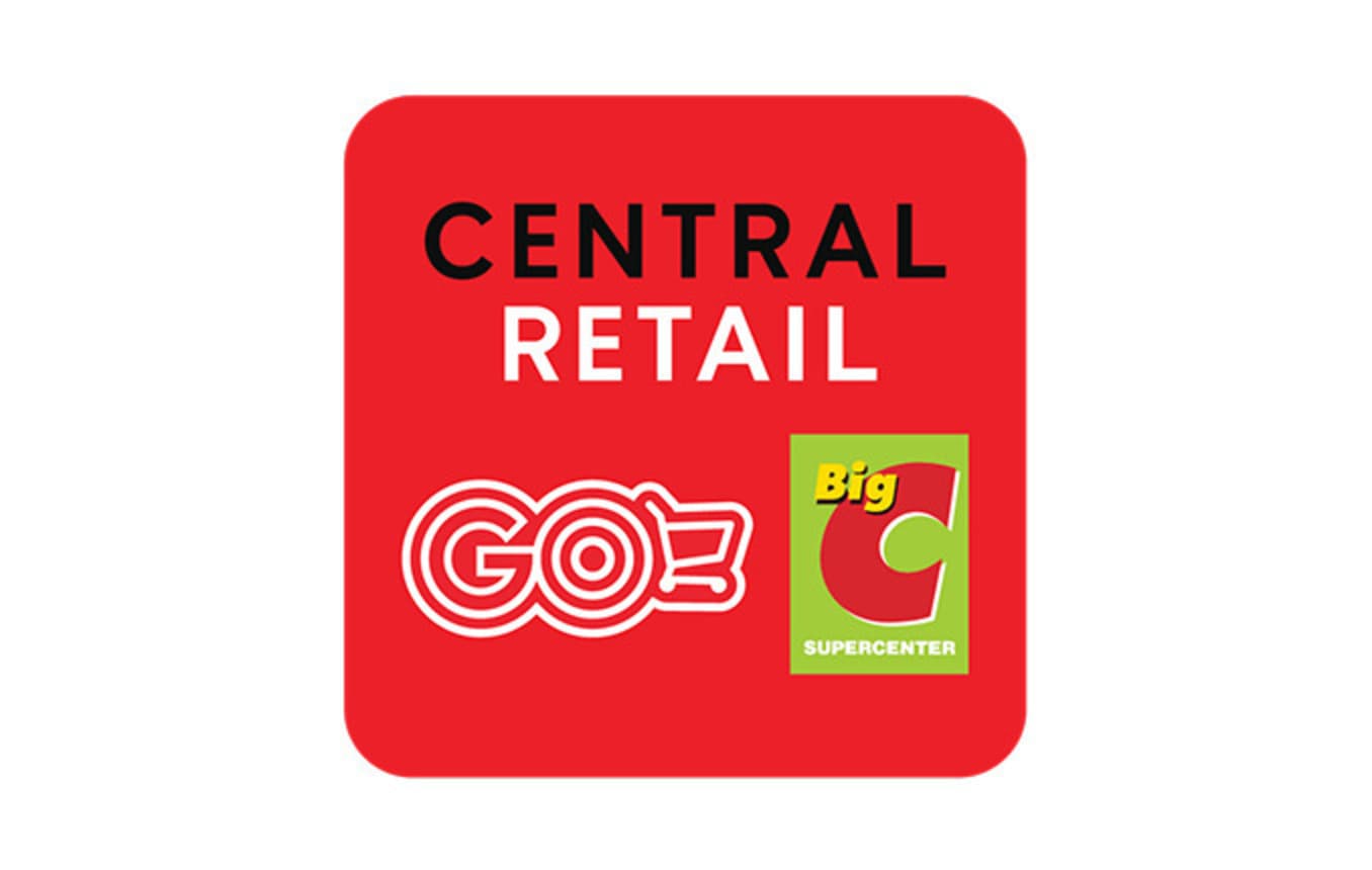 BigC Vietnam logo