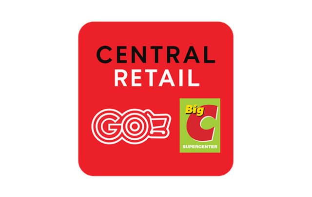 BigC Vietnam gift card