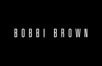 Bobbie Brown Australia logo