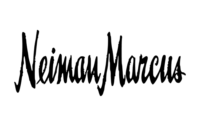 Neiman Marcus USA logo