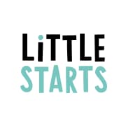 Logo de The Little Starts United Kingdom
