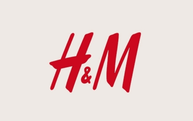 H&M Hungary gift card