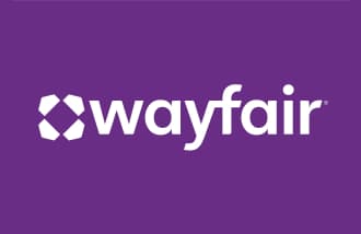 Wayfair United Kingdom logo