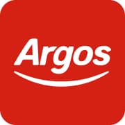 Argos United Kingdom logo