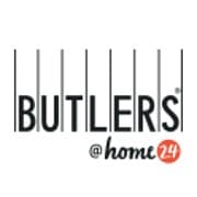 Butlers Germany logo