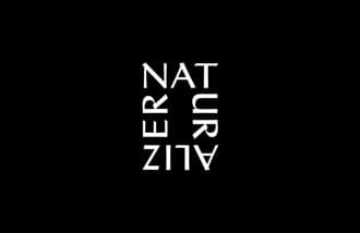 Naturalizer Qatar logo